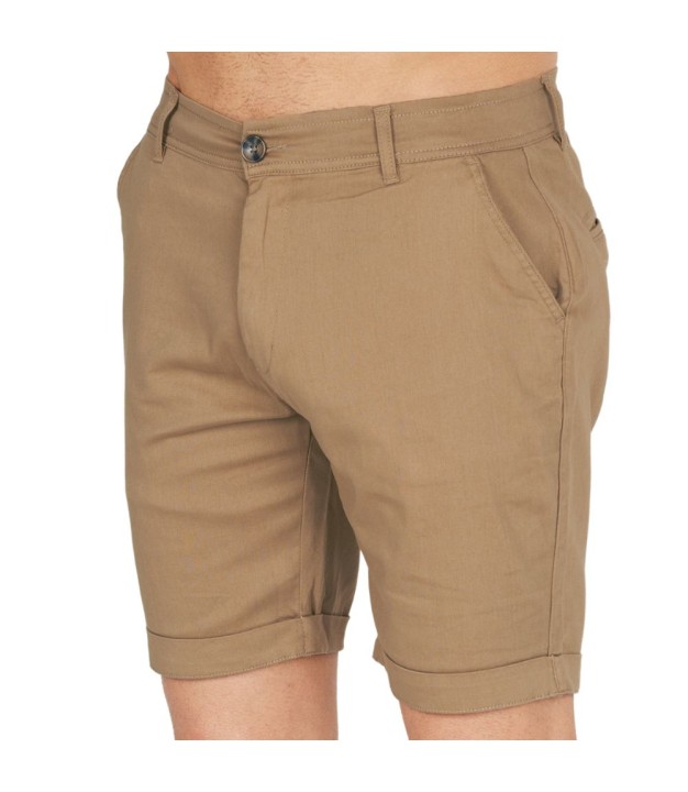 Cruz Jerryne Casual Shorts - Men's
