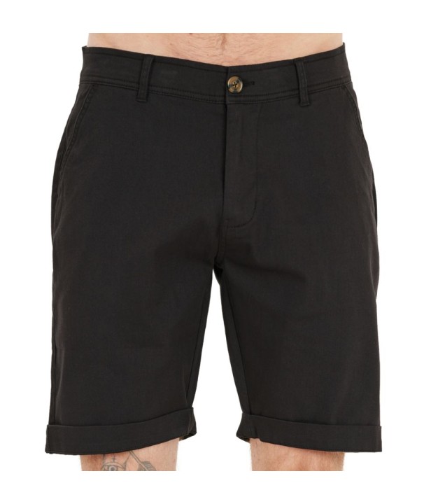 Cruz Jerryne Casual Shorts - Men's