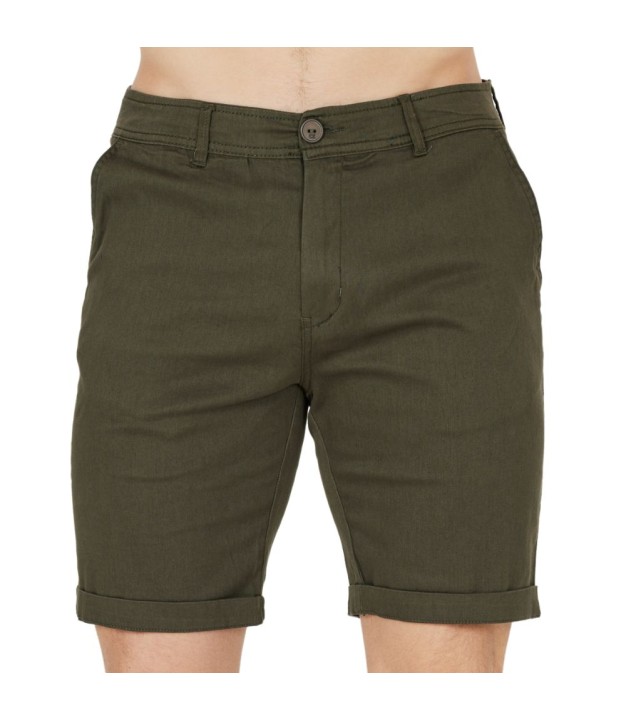 Cruz Jerryne Casual Shorts - Men's