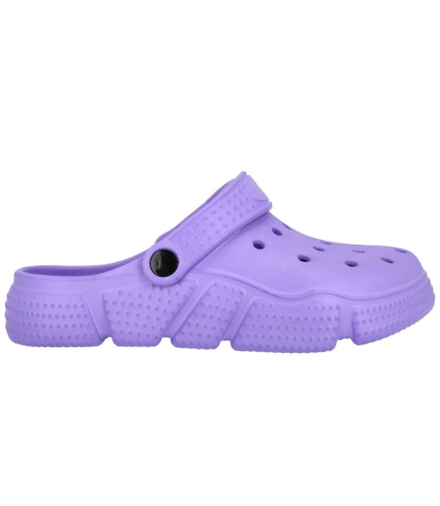 Cruz Pastown Eva Sandals - Women's