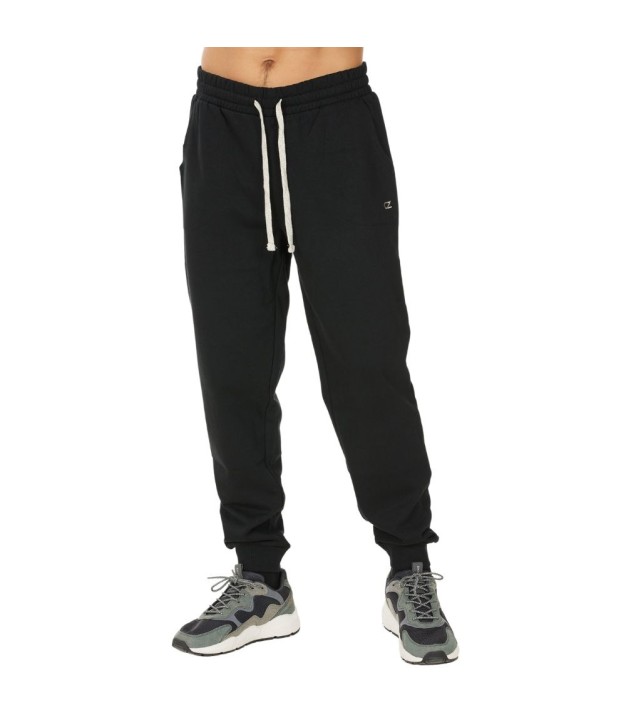 Cruz Regent Casual Sweat Pants - Men's