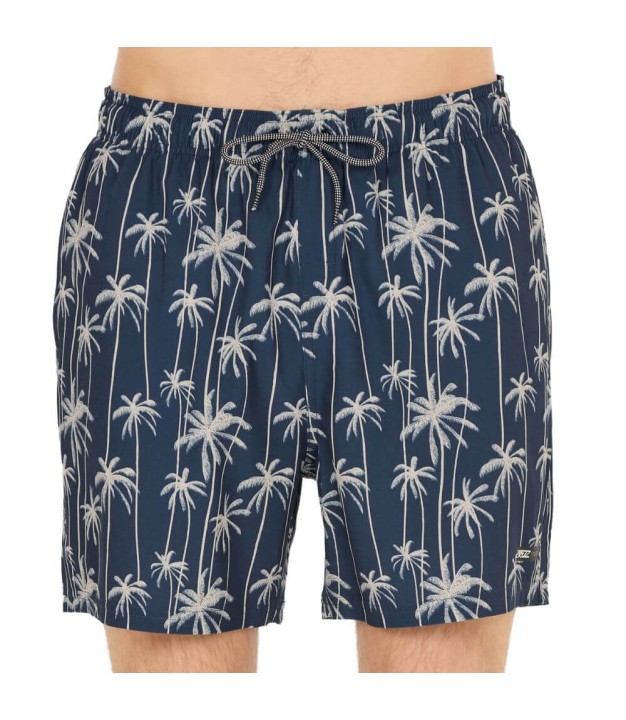 Cruz Rohan Swim Shorts - Men's