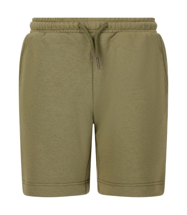 Cruz Rusvil Jr. Casual Shorts - Kids