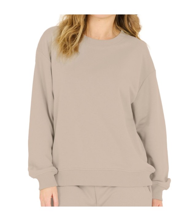 Cruz Rusvil Sweatshirt - Women's