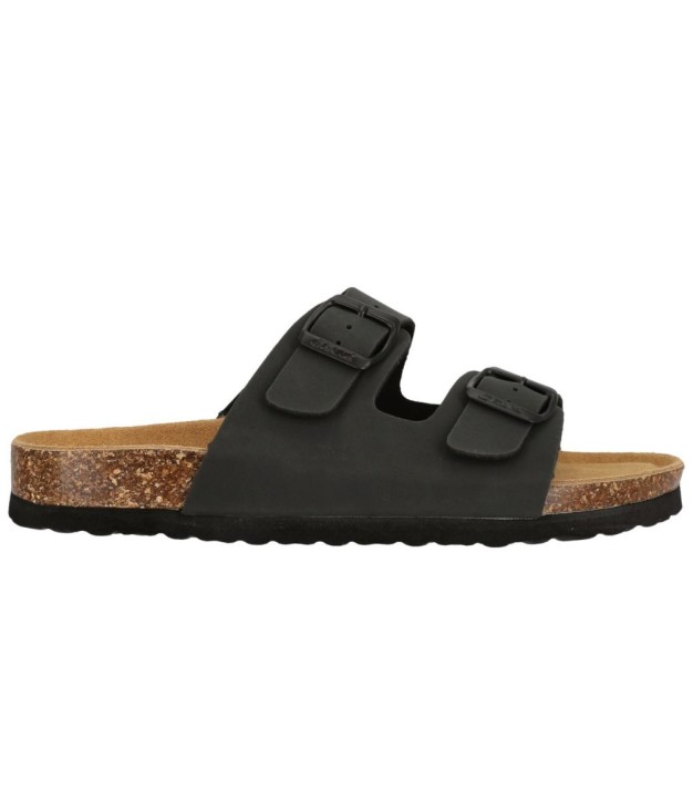 Cruz Whitehill Cork Sandals - Women's