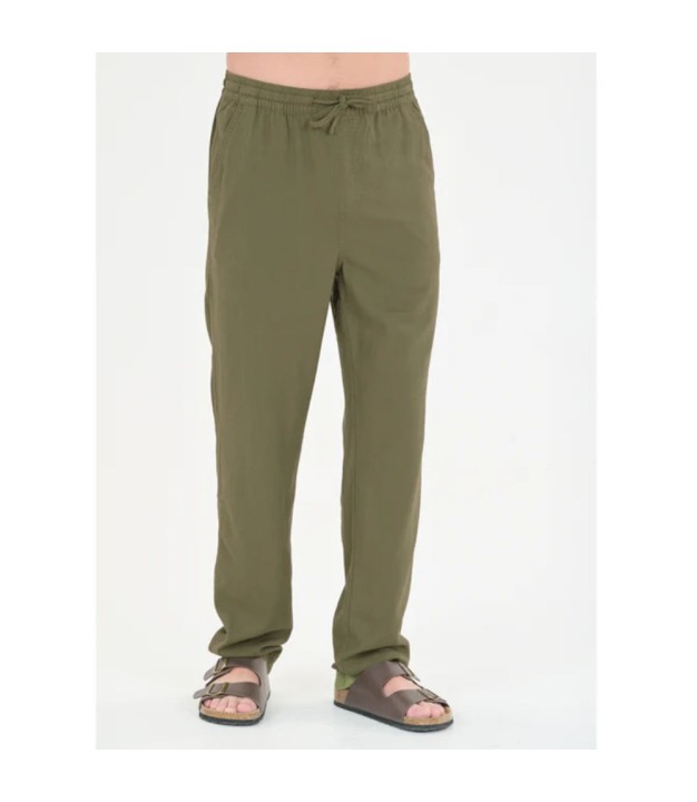 Cruz Micky Casual Sweat Pants - Men's