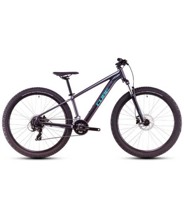 Cube Acid 260 Disc Kids Bike