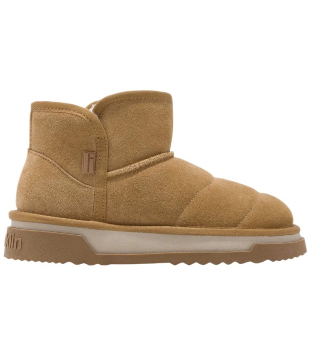 D.Franklin Atlas Bomb Winter Boots - Women's