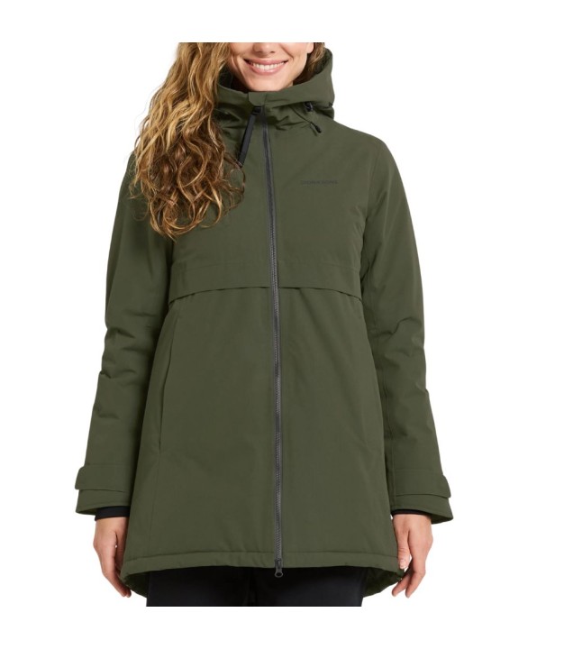 didriksons-helle-autumnwinter-parka-womens-deep-green