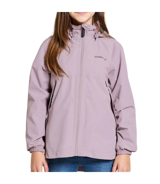 Didriksons Meliss Spring Jacket - Kids