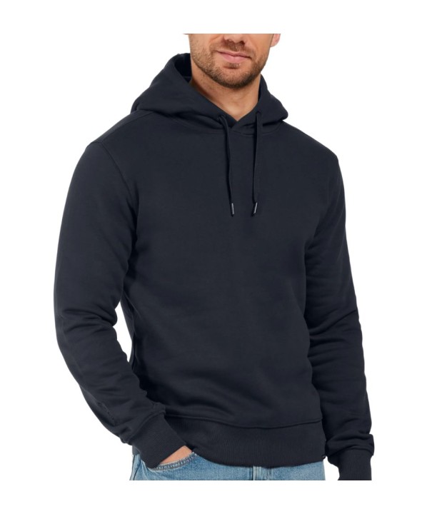Didriksons Ven Casual Hoodie - Men's