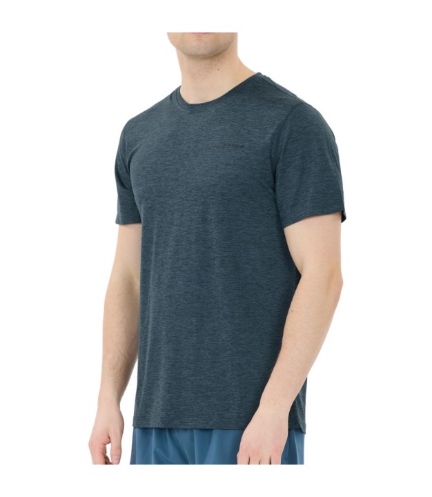 Endurance Abdon Running T-Shirt - Men's