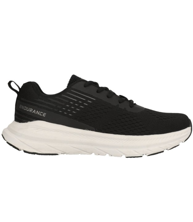 Endurance Adrian Casual Shoes - Men's