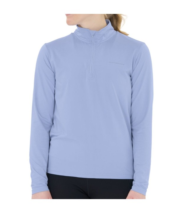 Endurance Aileen Midlayer - Women's