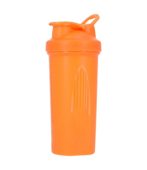 Endurance Athlecia Kistol Shaker, Tangerine