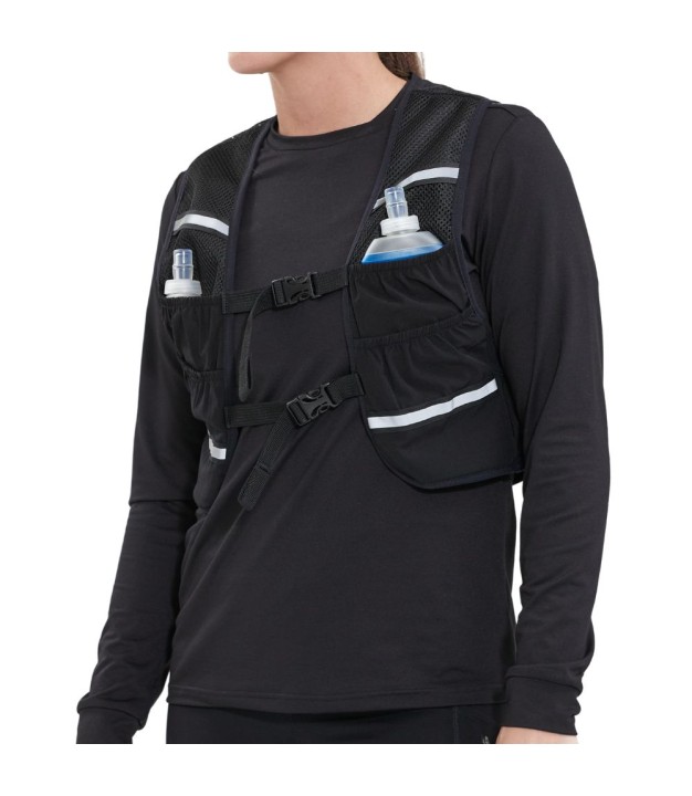 Endurance Boona Running Vest - Unisex