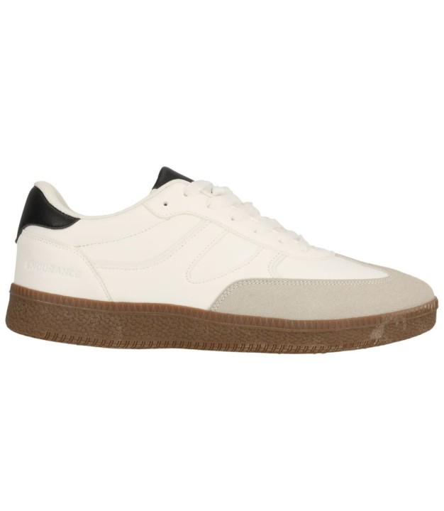 Endurance Calista Casual Shoes - Unisex