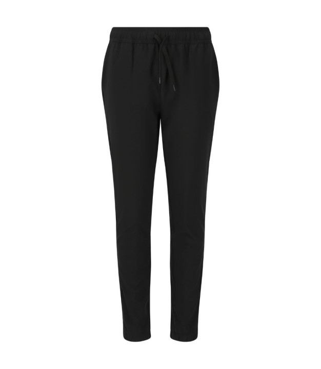 Endurance Chaya jr. Sports Pants - Kids