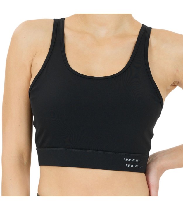 Endurance Cynthian Sports Bra - Women's
