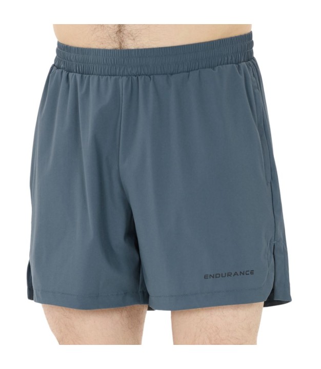 Endurance Dyne Running Shorts - Men's