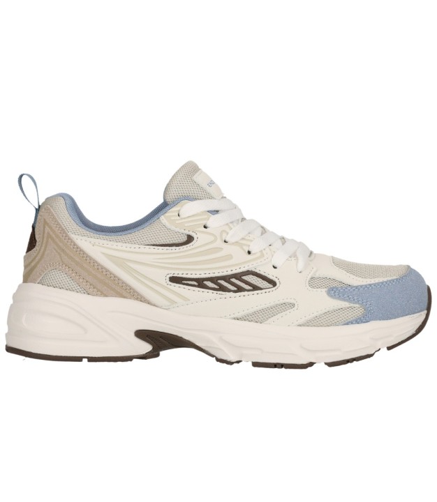 Endurance Elliott Casual Shoes - Women's