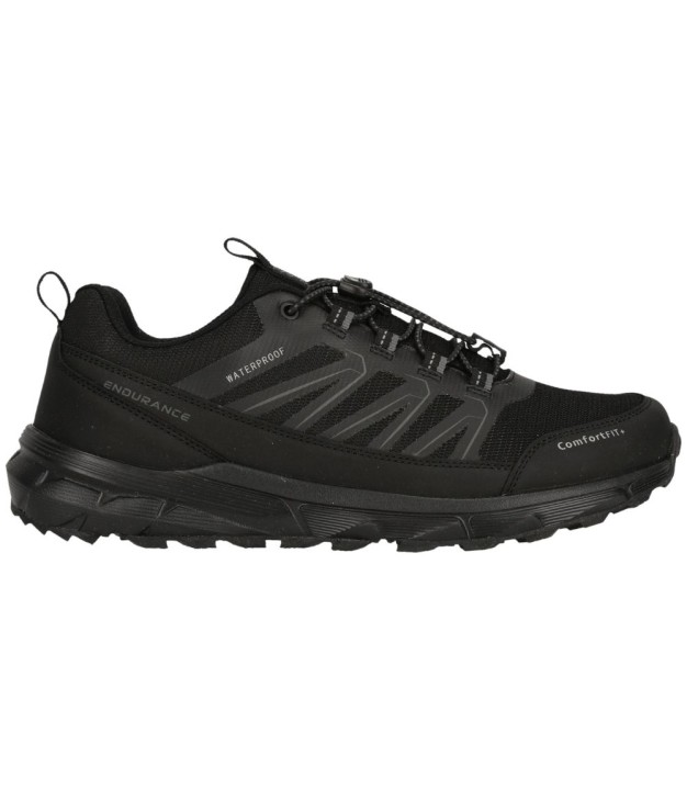 Endurance Ferill Hiking Shoes - Unisex