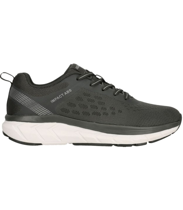 Endurance Fortlian Walking Shoes - Men's