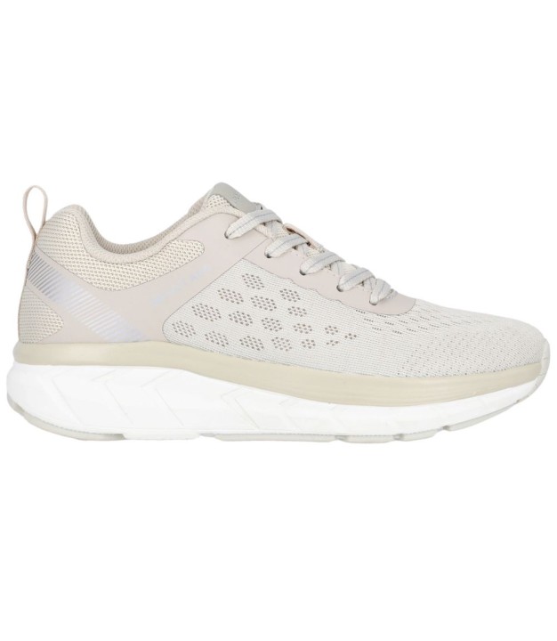 Endurance Fortlian Walking Shoes - Womens