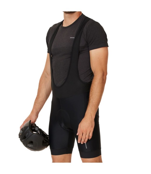 Endurance Gorsk V2 Cycling Bib Shorts - Men's