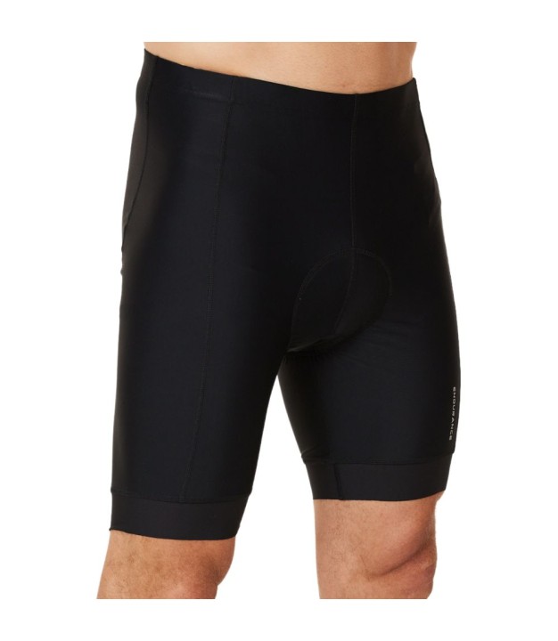 Endurance Gorsk V2 Cycling Shorts - Men's