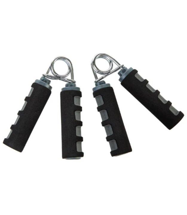 Endurance Hand Grip Classic
