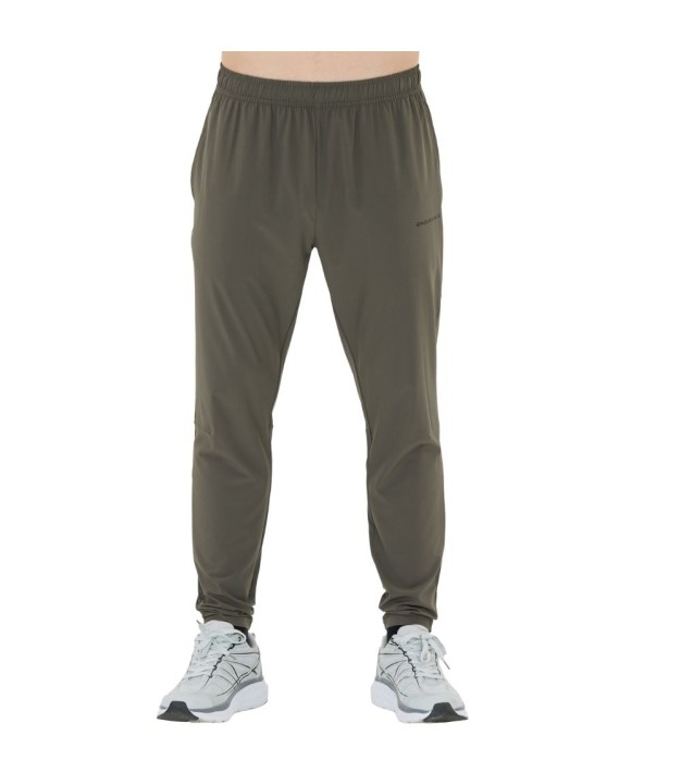 Endurance Jeen Sports Pants - Men's