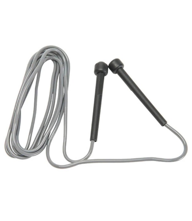 Endurance Jump Rope Light Thin Grip