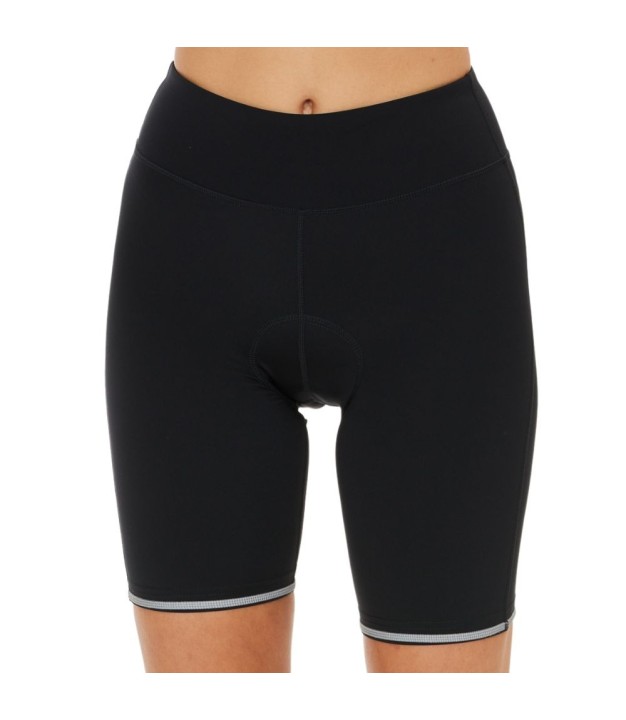Endurance Juvel Short Cycling Tights - Women's