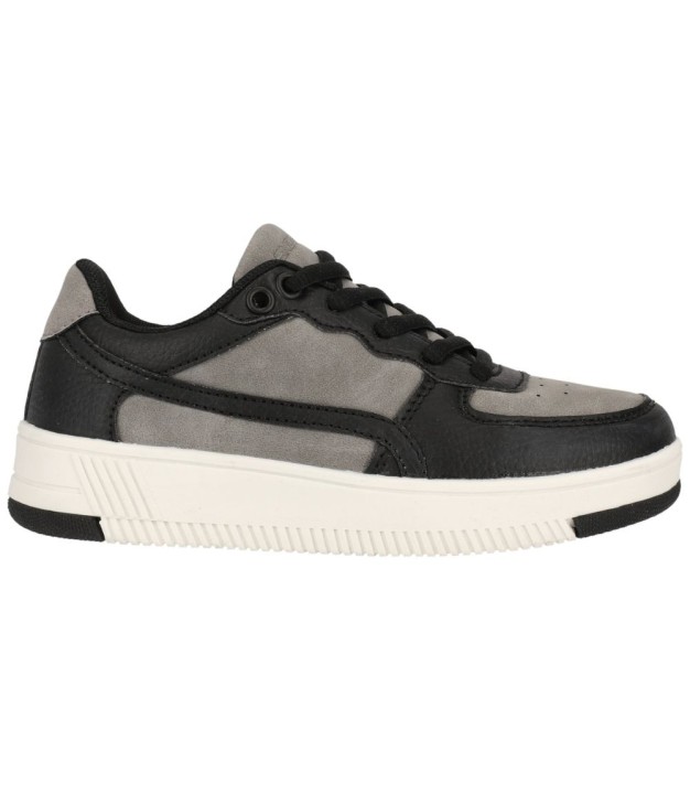 Endurance Kego Casual Shoes - Kids