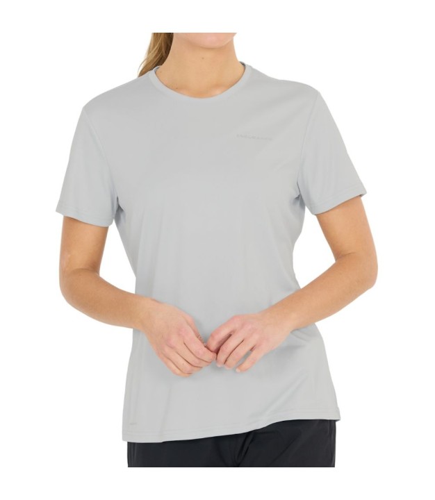 Endurance Keily Running T-Shirt - Women's