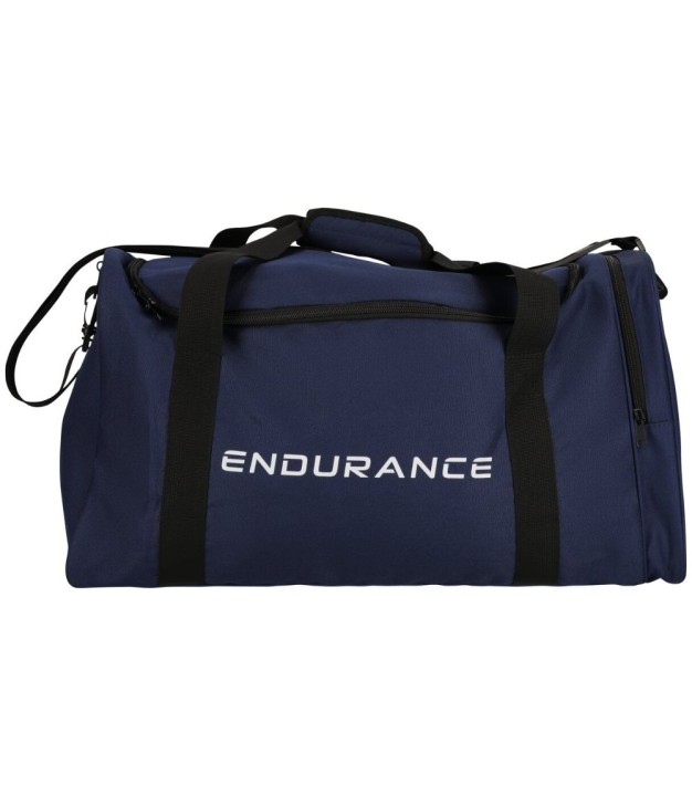 Endurance Lanakila 20L Sports Bag
