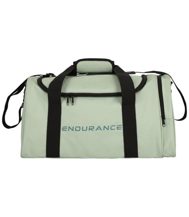 Endurance Lanakila 20L Sports Bag