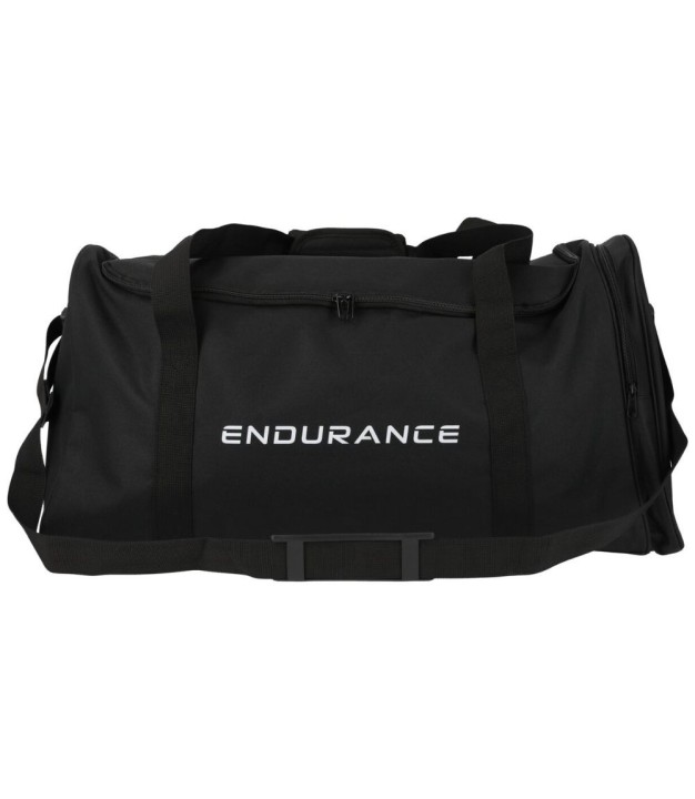 Endurance Lanakila 60L Sports Bag