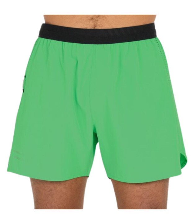 Endurance Letic Running Shorts - Men's