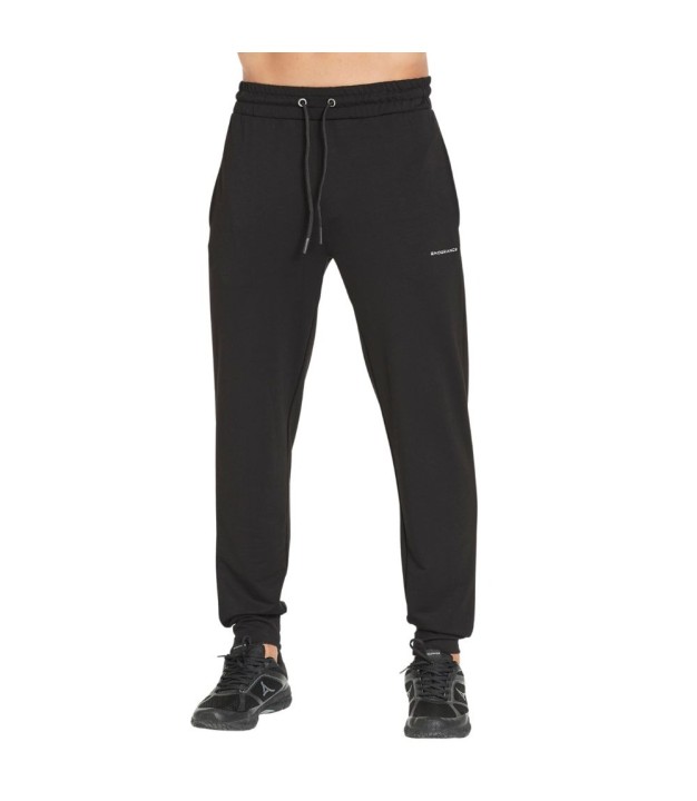 Endurance Loweer Sports Pants - Men's