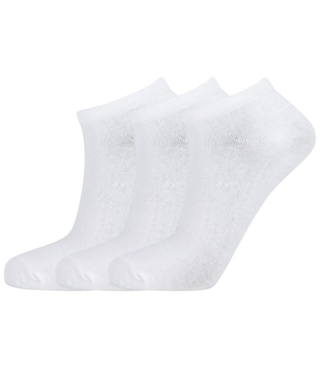 Endurance Mallorca 3P Sport Socks