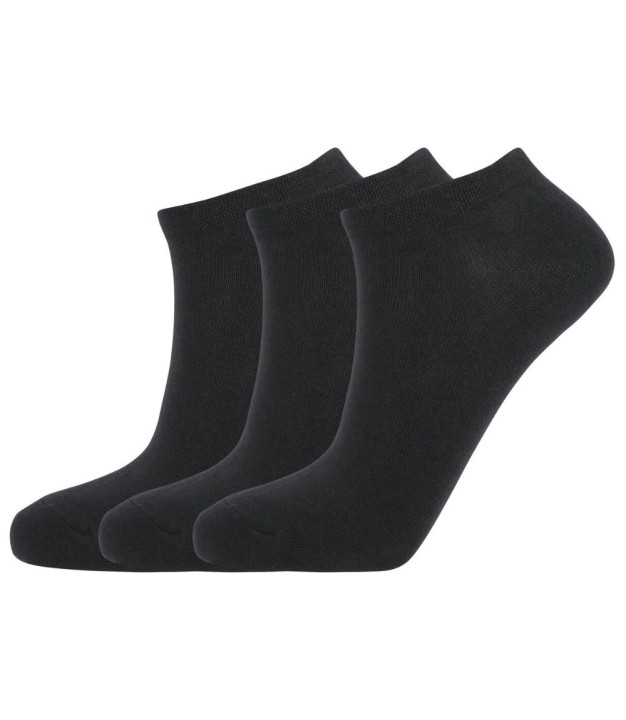 Endurance Mallorca Sport Socks
