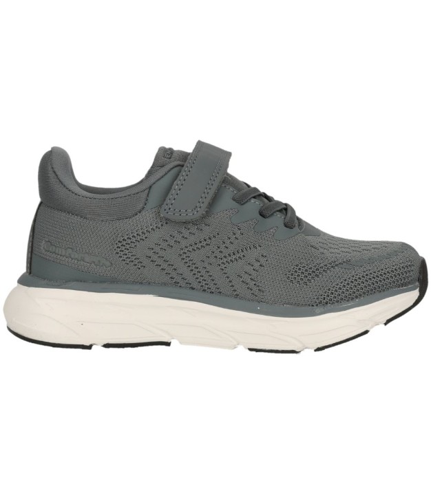 Endurance Masako Casual Shoes - Kids
