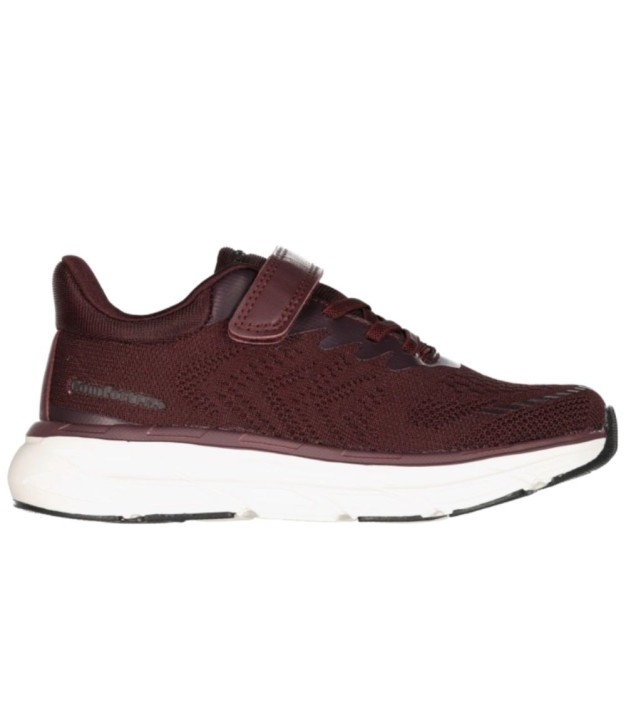 Endurance Masako Casual Shoes - Kids