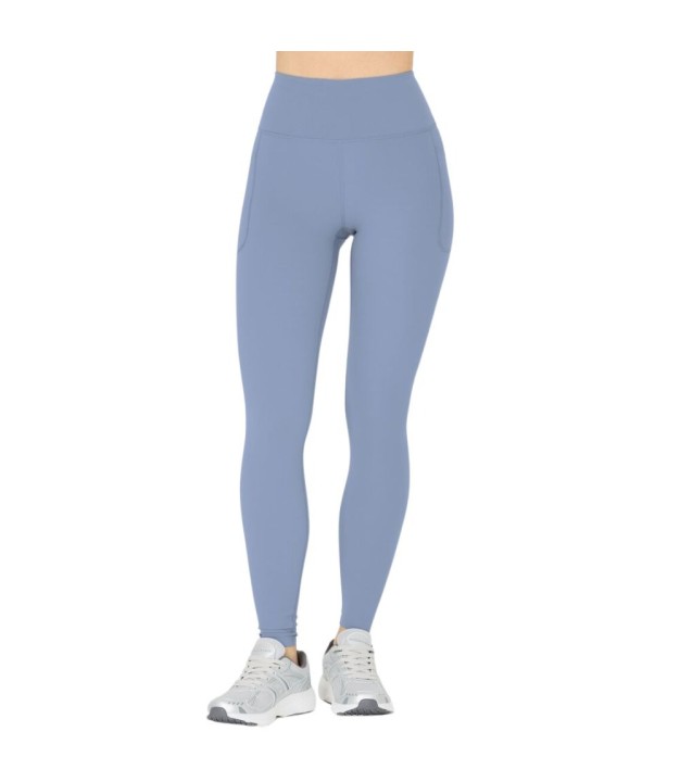 Endurance Move Sports Leggings - Women's