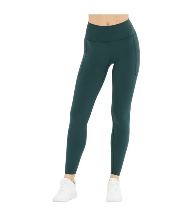 Endurance Move Women's Tights, Magical Forest
