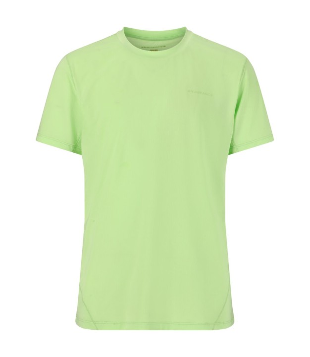 Endurance Nane Sports T-Shirt - Kids