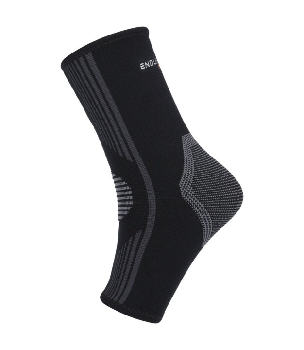 Endurance Protech Ankle Compression