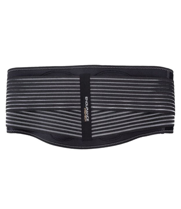 Endurance Protech Back Support